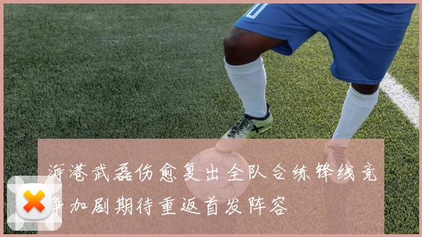海港武磊伤愈复出全队合练锋线竞争加剧期待重返首发阵容